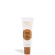 Bondi Sands Be Bronze Siero Autoabbronzante e Idratante Istantaneo 30 ml