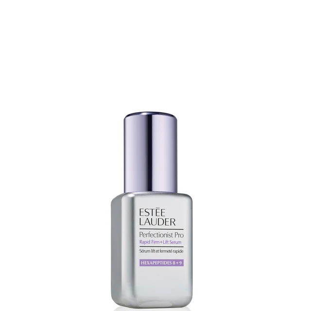 Estée Lauder Perfectionist Pro Rapid Firm and Lift Siero Rassodante 30 ml
