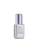 Estée Lauder Perfectionist Pro Rapid Firm and Lift Siero Rassodante 30 ml