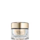 Estée Lauder Re-Nutriv Ultimate Diamond Brilliance Crema Rimpolpante 50 ml