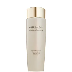 Estée Lauder Revitalizing Supreme+ Optimising Power Lozione Viso Rivitalizzante 200 ml - undefined undefined