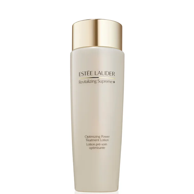 Estée Lauder Revitalizing Supreme+ Optimising Power Lozione Viso Rivitalizzante 200 ml