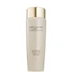 Estée Lauder Revitalizing Supreme+ Optimising Power Lozione Viso Rivitalizzante 200 ml