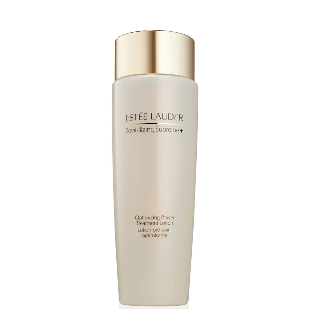 Estée Lauder Revitalizing Supreme+ Optimising Power Lozione Viso Rivitalizzante 200 ml Immagine 1