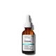 The Ordinary Multi-Peptide Serum for Hair Density 30 ml