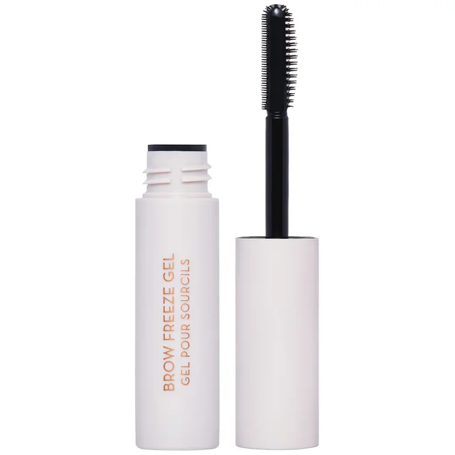 Anastasia Beverly Hills Brow Freeze® - Deluxe Cera-gel per Sopracciglia