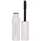 Anastasia Beverly Hills Brow Freeze® - Deluxe Cera-gel per Sopracciglia