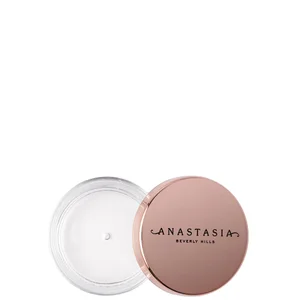 Anastasia Beverly Hills Brow Freeze - Deluxe Cera-gel per Sopracciglia - Option Mini Size