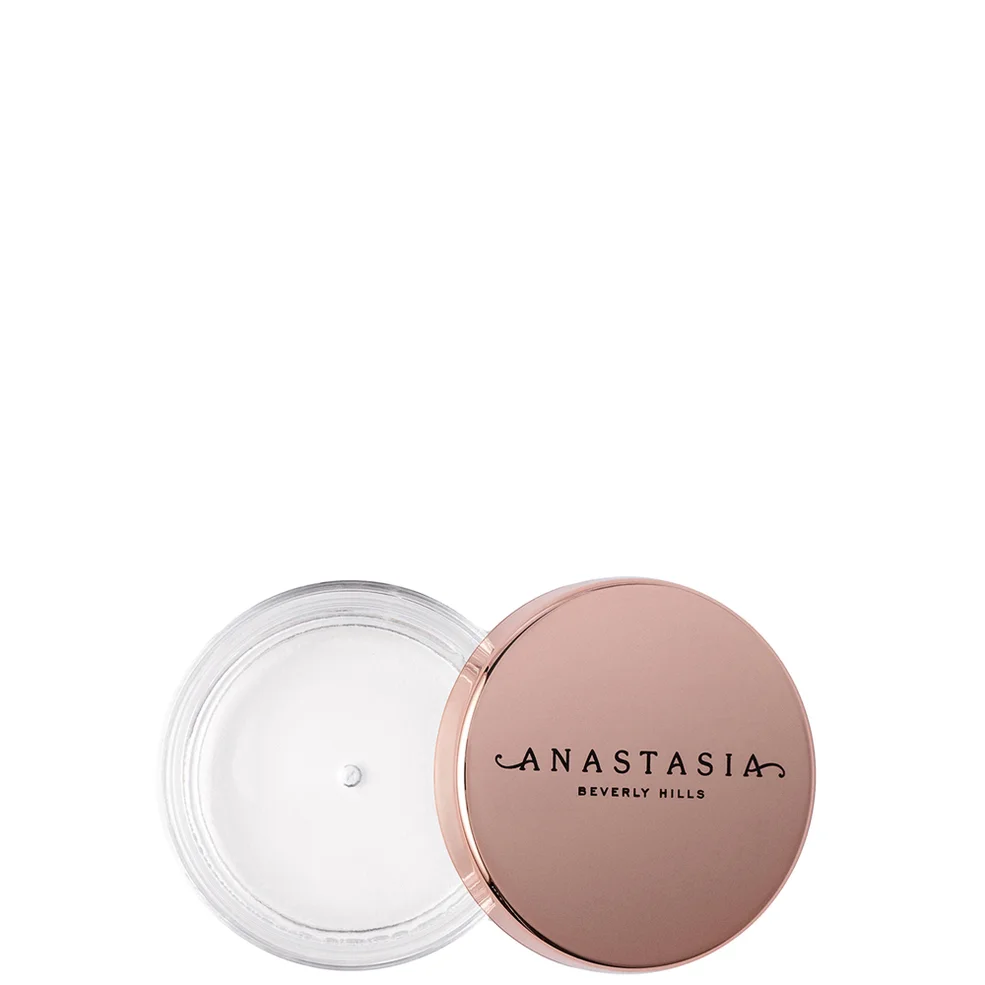 Anastasia Beverly Hills Brow Freeze - Deluxe Cera-gel per Sopracciglia Immagine 1