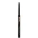 Anastasia Beverly Hills Brow Wiz Deluxe - Ebony