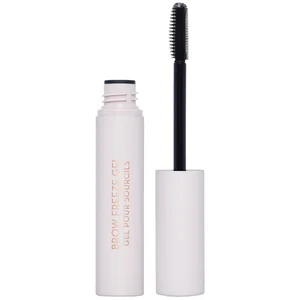 Anastasia Beverly Hills Brow Freeze® Cera-gel per Sopracciglia - Option Full Size