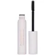 Anastasia Beverly Hills Brow Freeze® Cera-gel per Sopracciglia