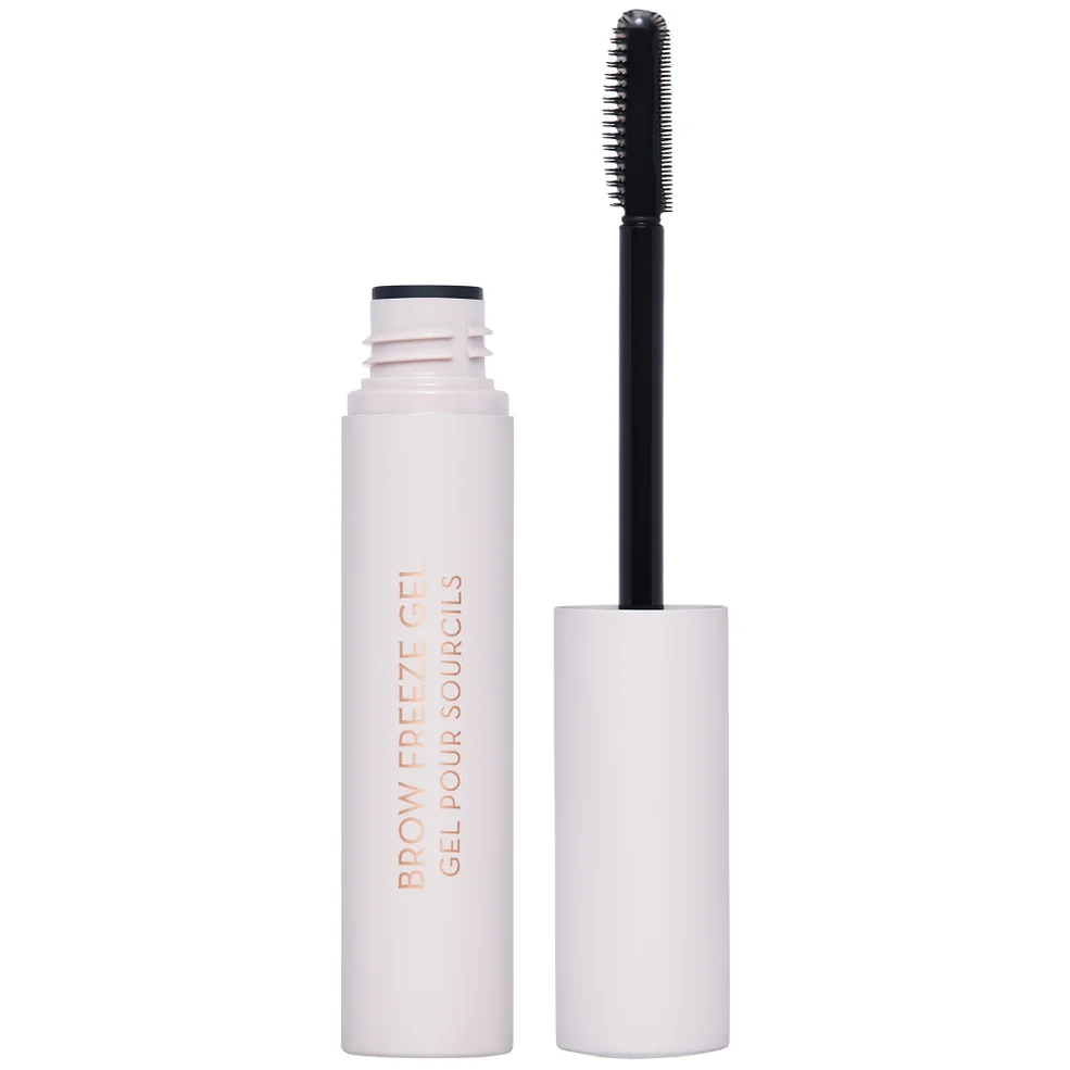 Anastasia Beverly Hills Brow Freeze® Cera-gel per Sopracciglia Immagine 1