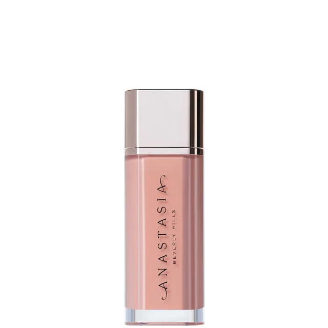 Anastasia Beverly Hills Lip Velvet Rossetto 3,5 g (varie tonalità)