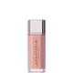 Anastasia Beverly Hills Lip Velvet - Crush