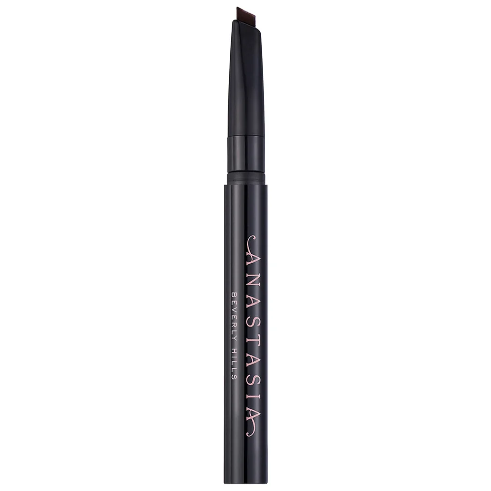 Anastasia Beverly Hills Brow Definer Deluxe Immagine 1