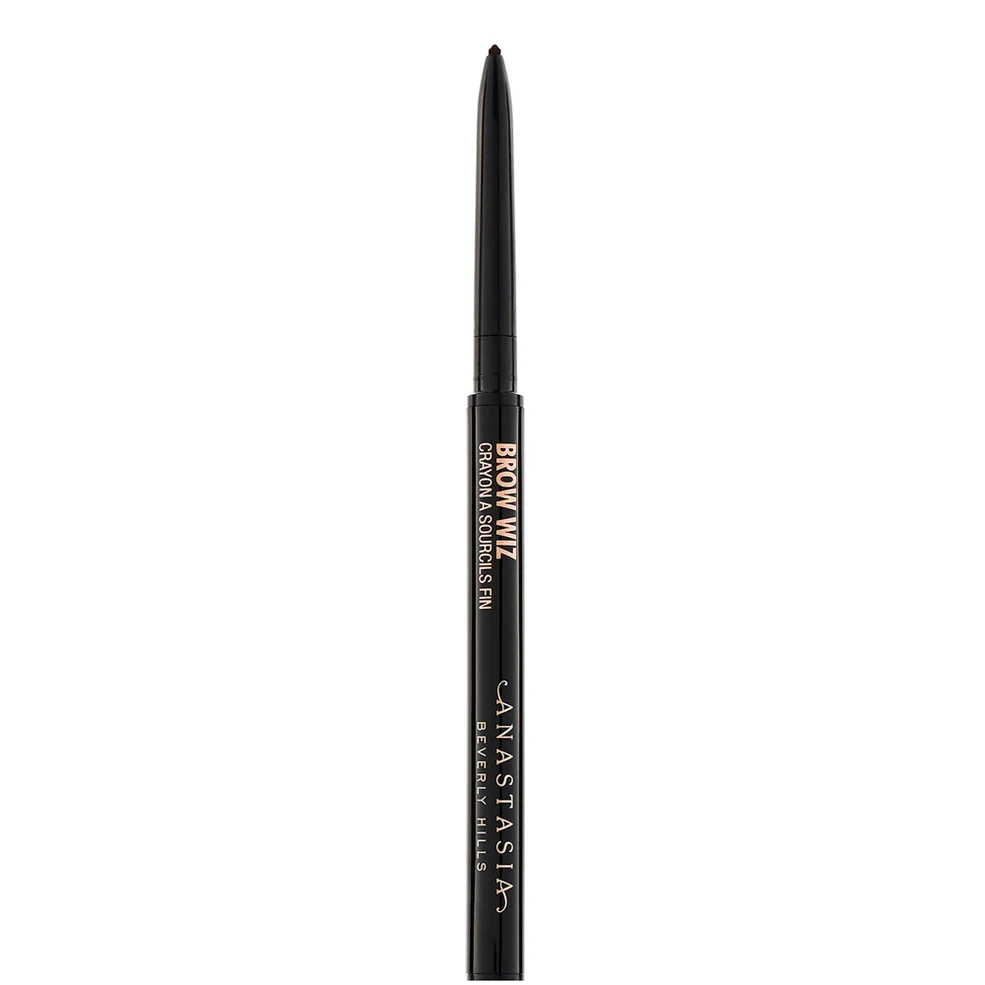 Anastasia Beverly Hills Brow Wiz Deluxe Matita Sopracciglia Retrattile Immagine 1