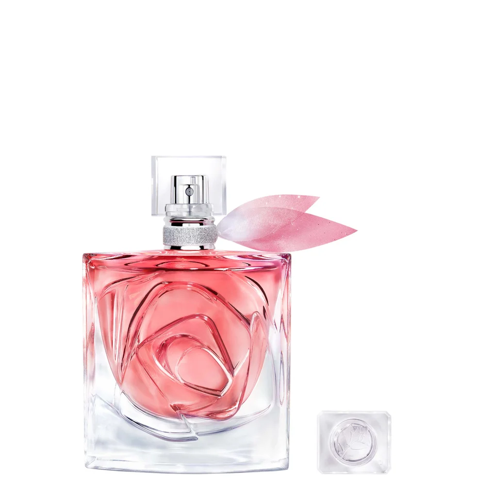 Lancôme La Vie Est Belle Rose Extra Eau de Parfum 50ml Immagine 1