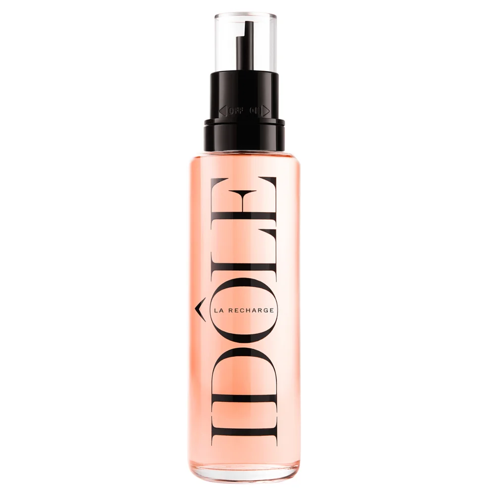 Lancôme Idole Eau de Parfum 100ml Refill Immagine 1