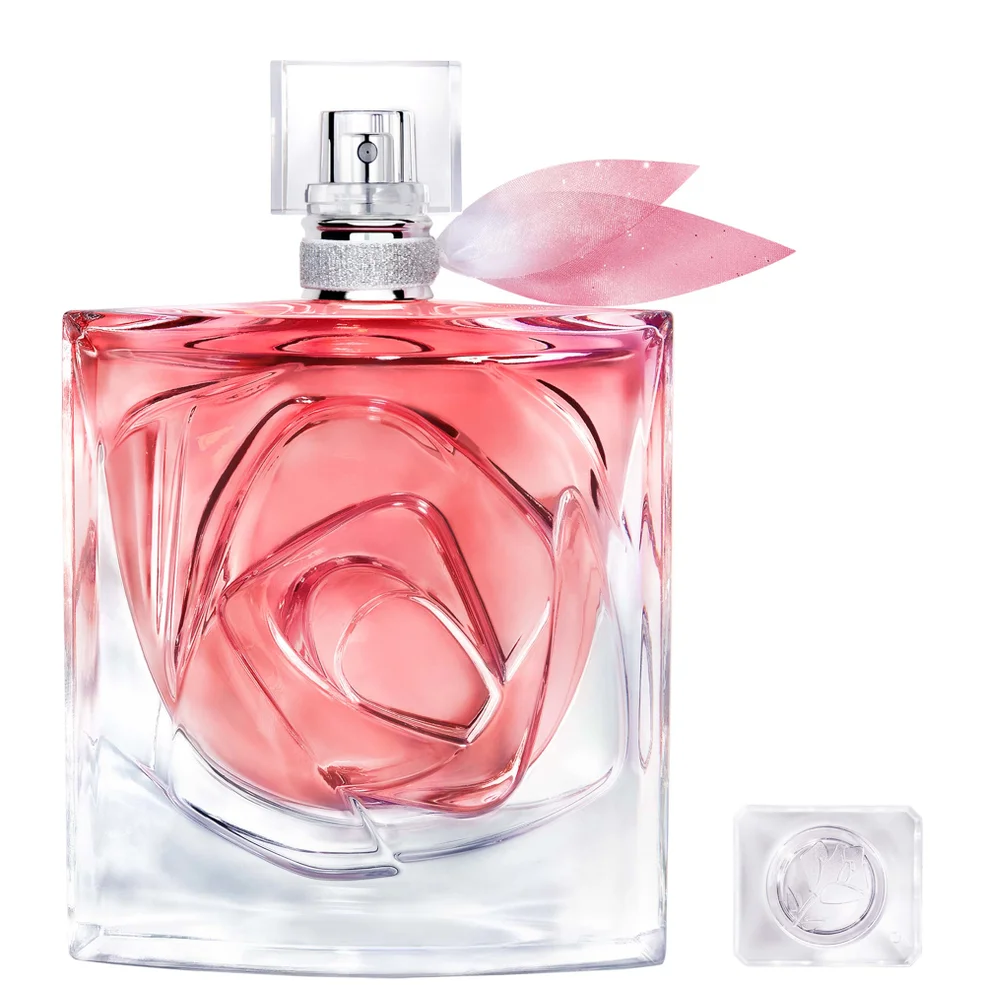 Lancôme La Vie Est Belle Rose Extra Eau de Parfum 100ml Immagine 1