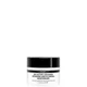 The INKEY List Bio-Active Ceramide Repairing and Plumping Moisturiser 50 ml