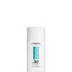L'Oréal Paris Bright Reveal Fluido Anti-UV e Anti-macchie SPF 50+ con Niacinamide 50 ml