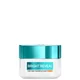 L'Oréal Paris Bright Reveal Crema Idratante Anti-macchie SPF 50+ con Niacinamide 50 ml