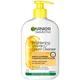 Garnier Skin Active Crema Detergente Illuminante alla Vitamina C 250 ml