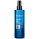 Redken Extreme Cat Protein Reconstructing Rinse-off Hair trattamento spray 250 ml