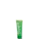 Peter Thomas Roth Cucumber Gel Mask 14ml