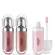 KIKO Milano Glossy Lip Set