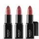 KIKO Milano Kit Rossetti Smart Fusion - Rosy Dream