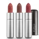 KIKO Milano Set Make-up labbra Powdery Lip