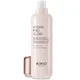 KIKO Milano Hydra Pro Glow Crema idratante Effetto Luce 50 ml
