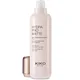 KIKO Milano Hydra Pro Matte Fluido Idratante e Opacizzante 50 ml