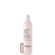 KIKO Milano Hydra Pro Siero Idratante Contorno Occhi 15 ml