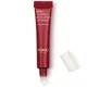KIKO Milano Skin Trainer Hyaluron Maschera Notte Labbra 10 ml