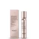 KIKO Milano Bright Lift Crema Contorno Occhi Effetto Lifting 15 ml