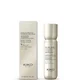KIKO Milano Sublime Youth Siero Anti-età 30 ml
