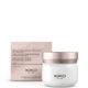 KIKO Milano Bright Lift Crema Giorno 50 ml