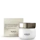 KIKO Milano Sublime Youth Crema Notte 50 ml