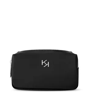 KIKO Milano Pochette - Small - Size Small