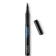 KIKO Milano Ultimate Pen Eyeliner Waterproof 1 ml
