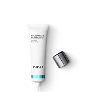 KIKO Milano Primer Viso Idratante e Perfezionante 30 ml - undefined undefined