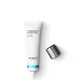 KIKO Milano Primer Viso Idratante e Perfezionante 30 ml