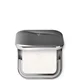 KIKO Milano Universal Veil Cipria Trasparente 9,7 g