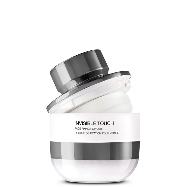 KIKO Milano Invisible Touch Face Cipria fissante 13,5 g