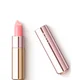KIKO Milano pH Glow Rossetto 2,8 g