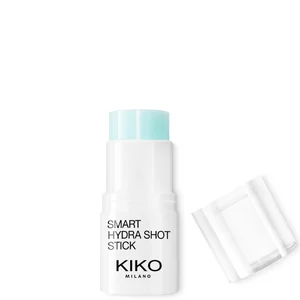 KIKO Milano Smart Hydrashot Stick Idratante Viso 4 ml - undefined undefined