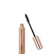 KIKO Milano Luxurious Lashes Maxi Volume Brush Mascara 12 ml
